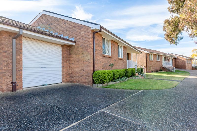 16/19 Lagonda Drive, Ingleburn NSW 2565, Image 1