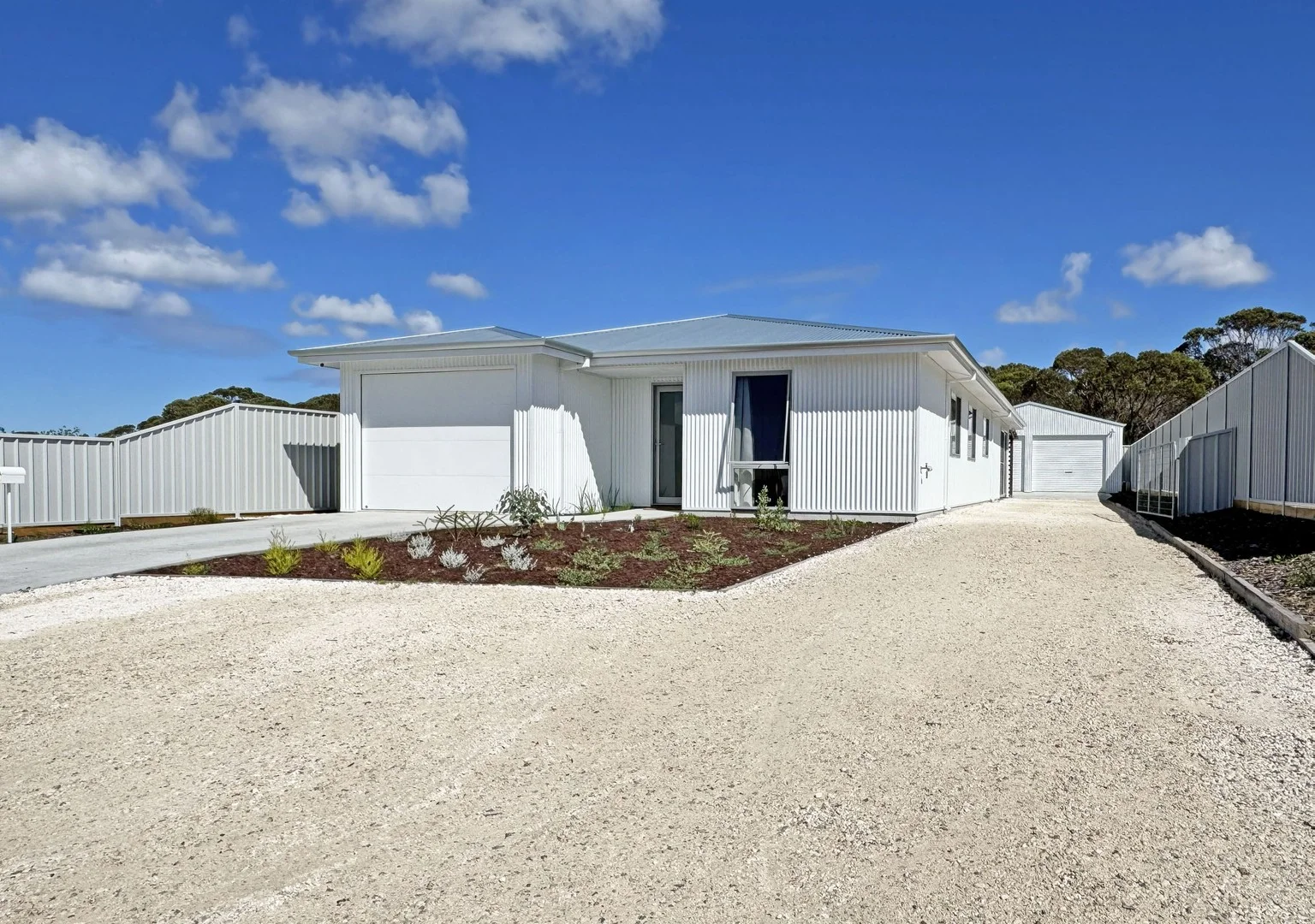 33 Princess Street, Pink Lake WA 6450