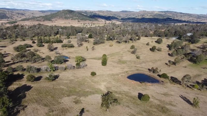 59 Robson Road, Boonah QLD 4310, Image 0