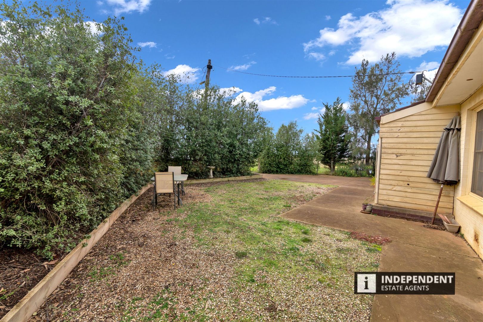10 Finchley Court, Mount Cottrell VIC 3024, Image 1
