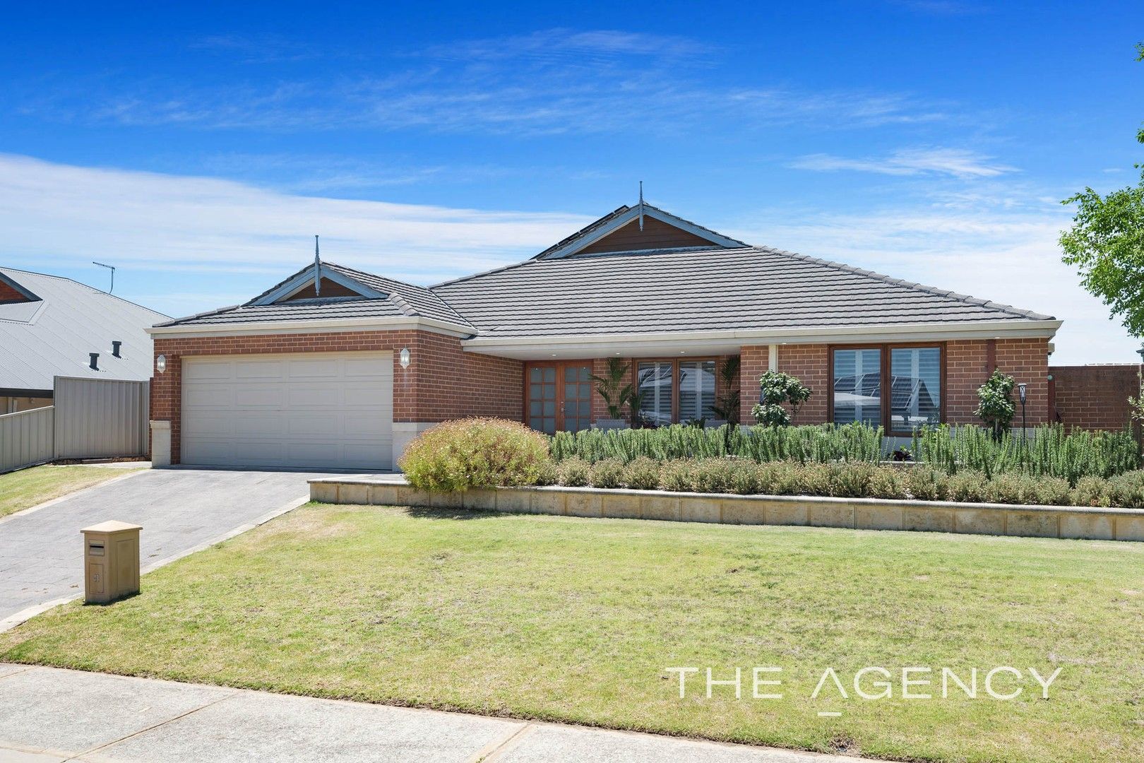 41 Brunswick Bend, Jane Brook WA 6056, Image 0