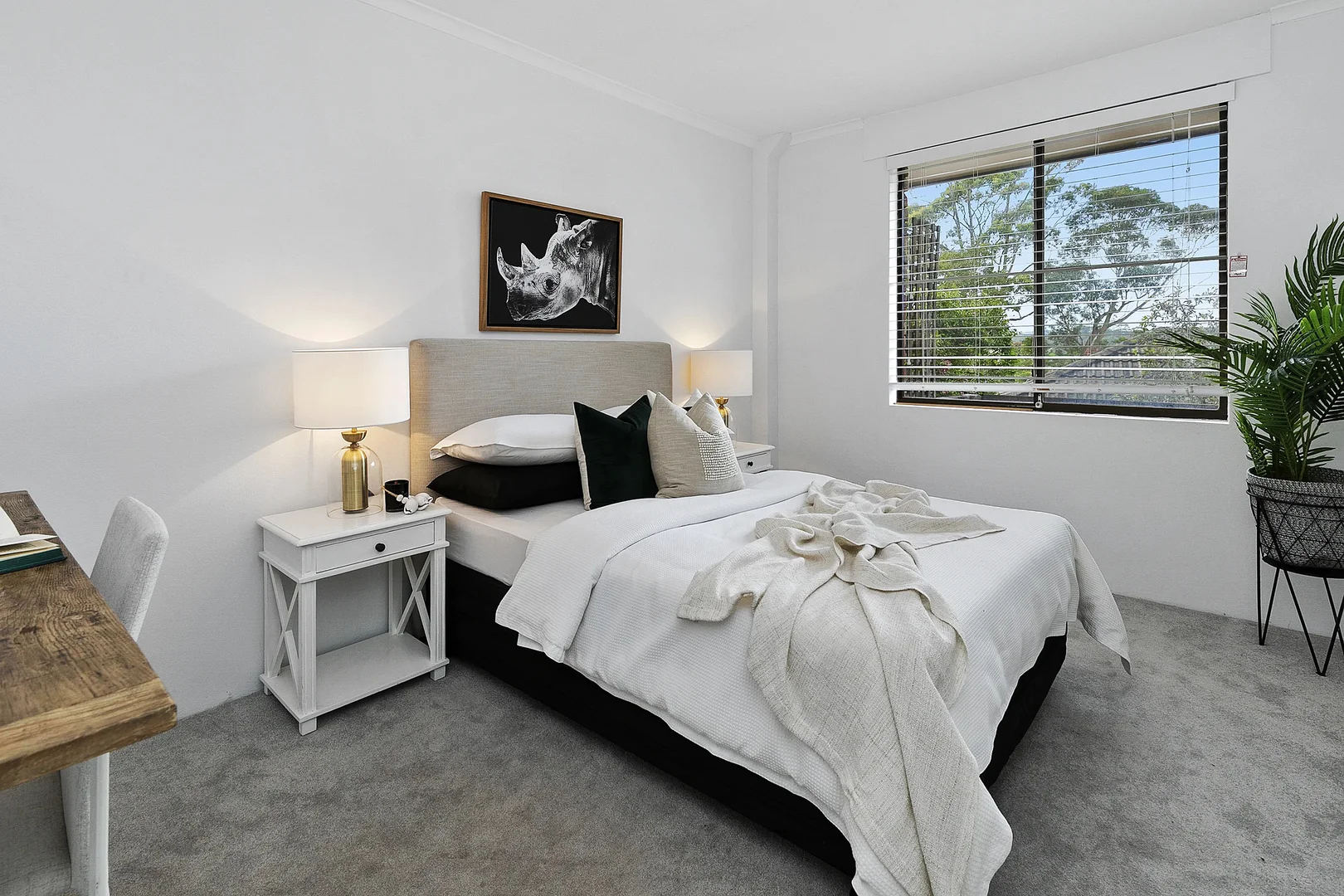 Additional image 5 of 2/16 Rickard Street, Balgowlah NSW 2093