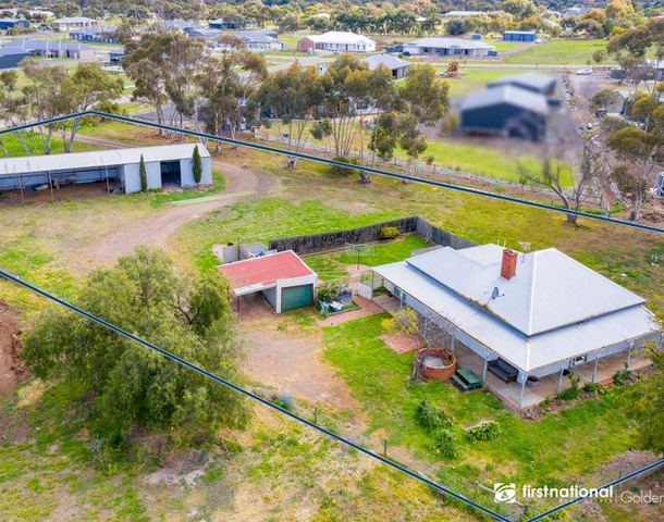 24 Master Way, Bannockburn VIC 3331