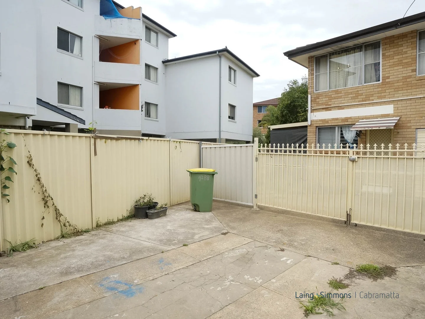 Additional image 10 of 1/288 Sackville Street, Canley Vale NSW 2166