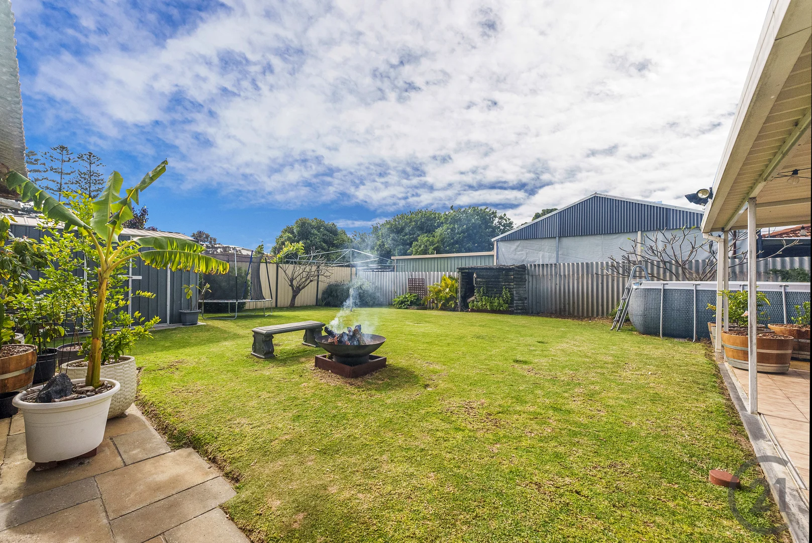 3 Gilba Close, Hillman WA 6168 | Domain