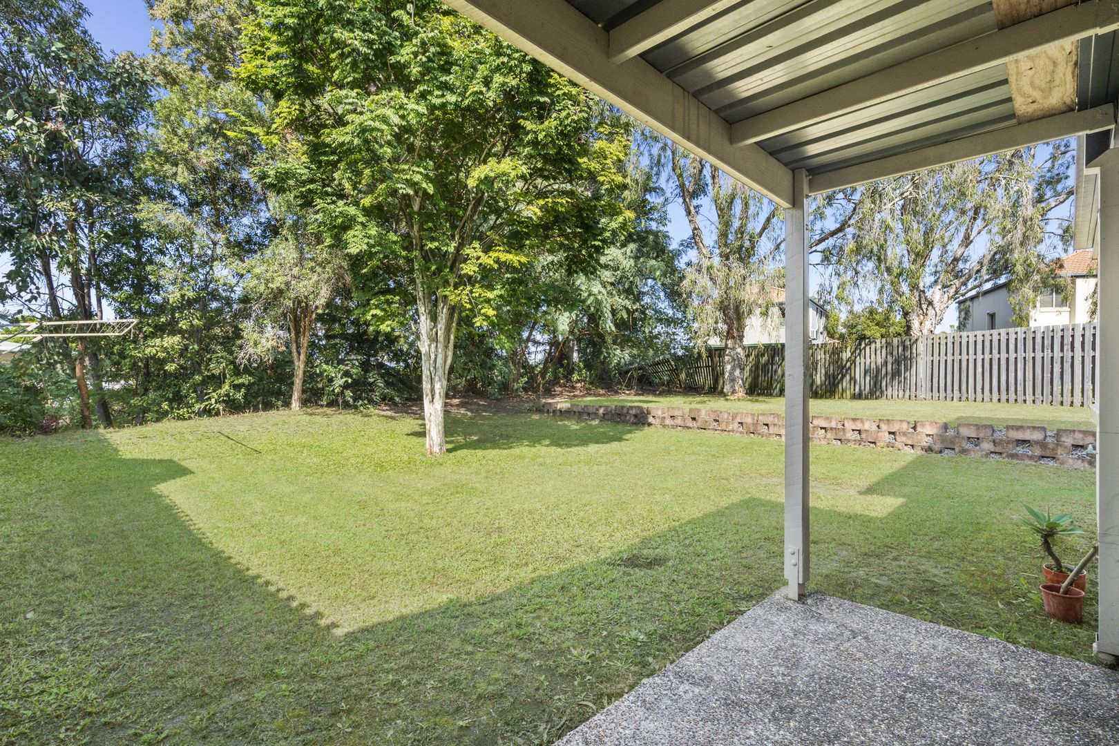 17/19 Harrow Place, Arundel QLD 4214, Image 2