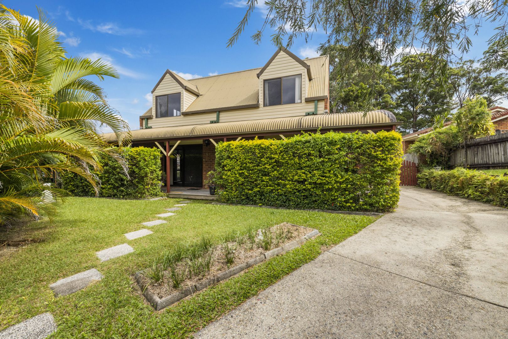 59 Taloumbi Road, Coffs Harbour NSW 2450