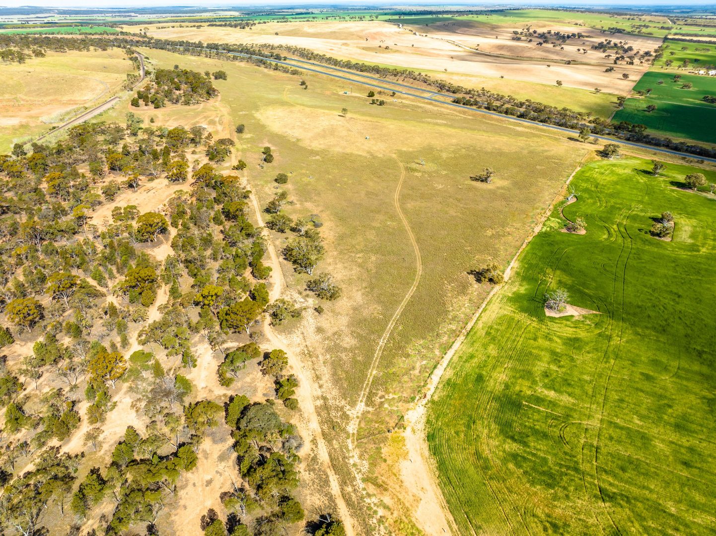 3 Off Cemetery Road, Callington SA 5254, Image 1