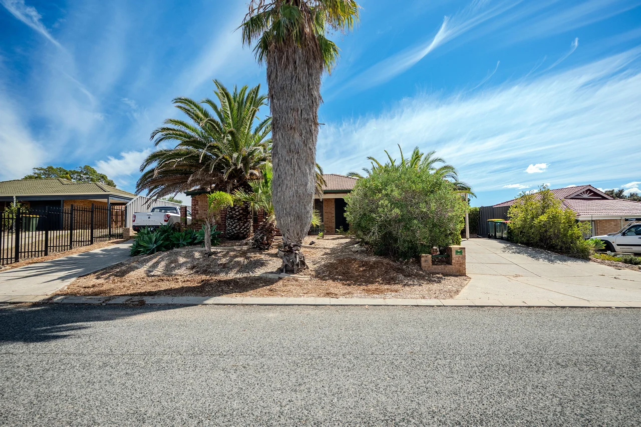 Additional image 4 of 27 Haskell Gardens, Clarkson WA 6030