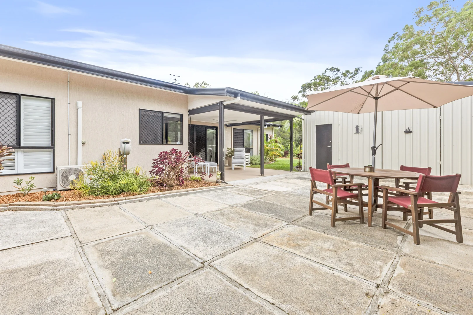 Additional image 14 of 19 Habitat Circuit, Cooloola Cove QLD 4580