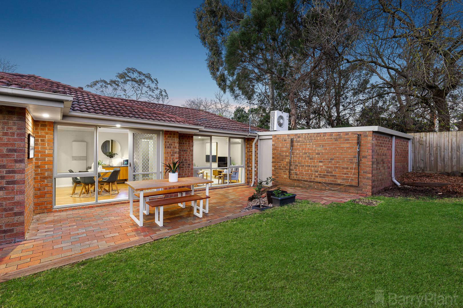 3/21 Rosedale Crescent, Ringwood East VIC 3135, Image 1