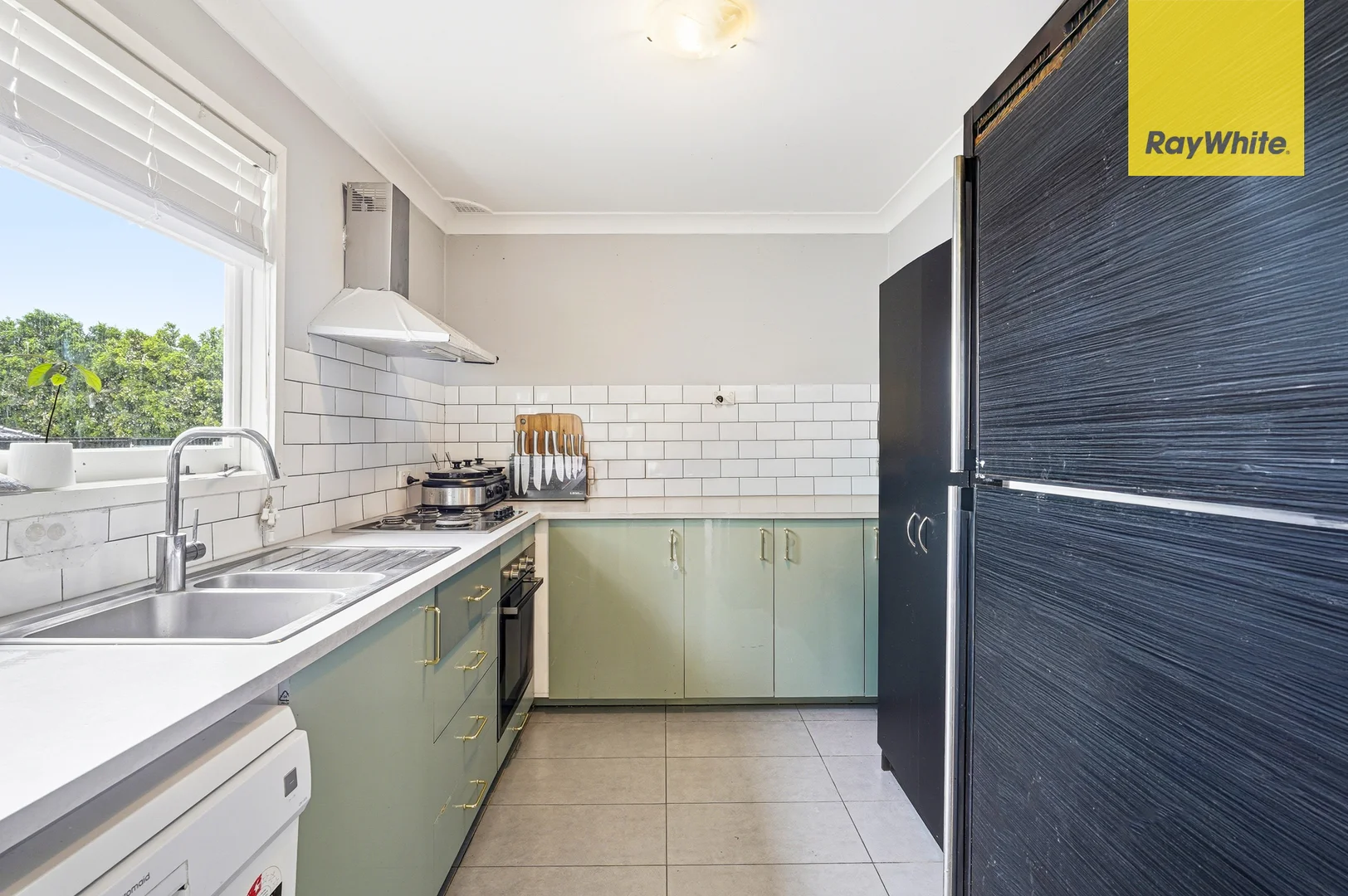 Additional image 4 of 40 Parkin Road, Colyton NSW 2760