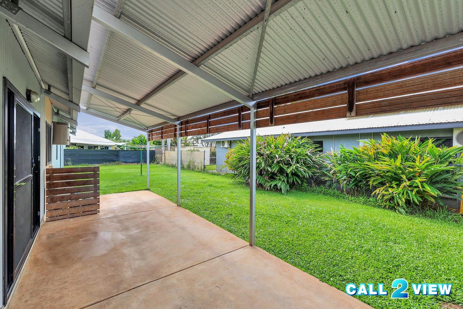 17 Wood Crescent, Rosebery NT 0832, Image 2