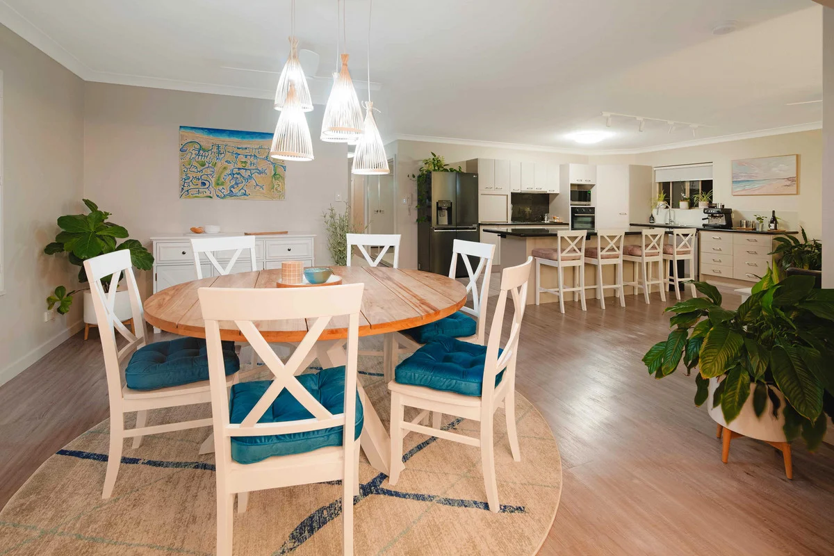 Additional image 15 of 1/26 Seagull Avenue, Mermaid Beach QLD 4218