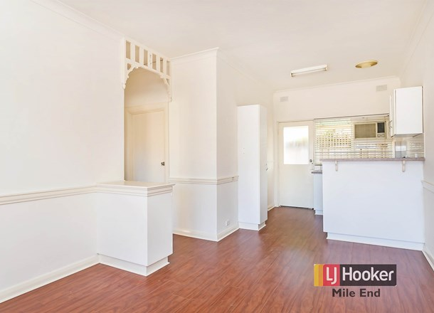 3/570 Tapleys Hill Road, Fulham SA 5024