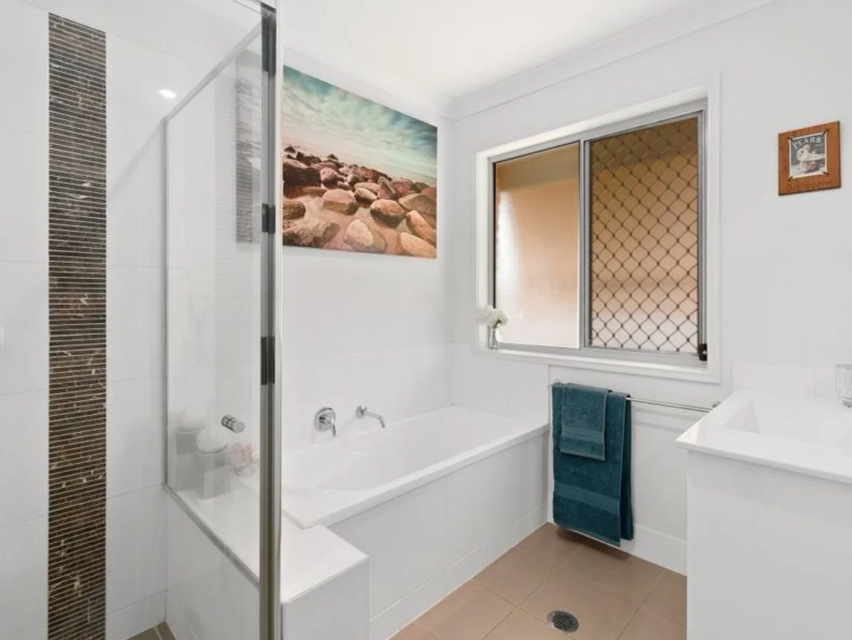 Additional image 9 of 38 Columbia Drive, Bellbird Park QLD 4300