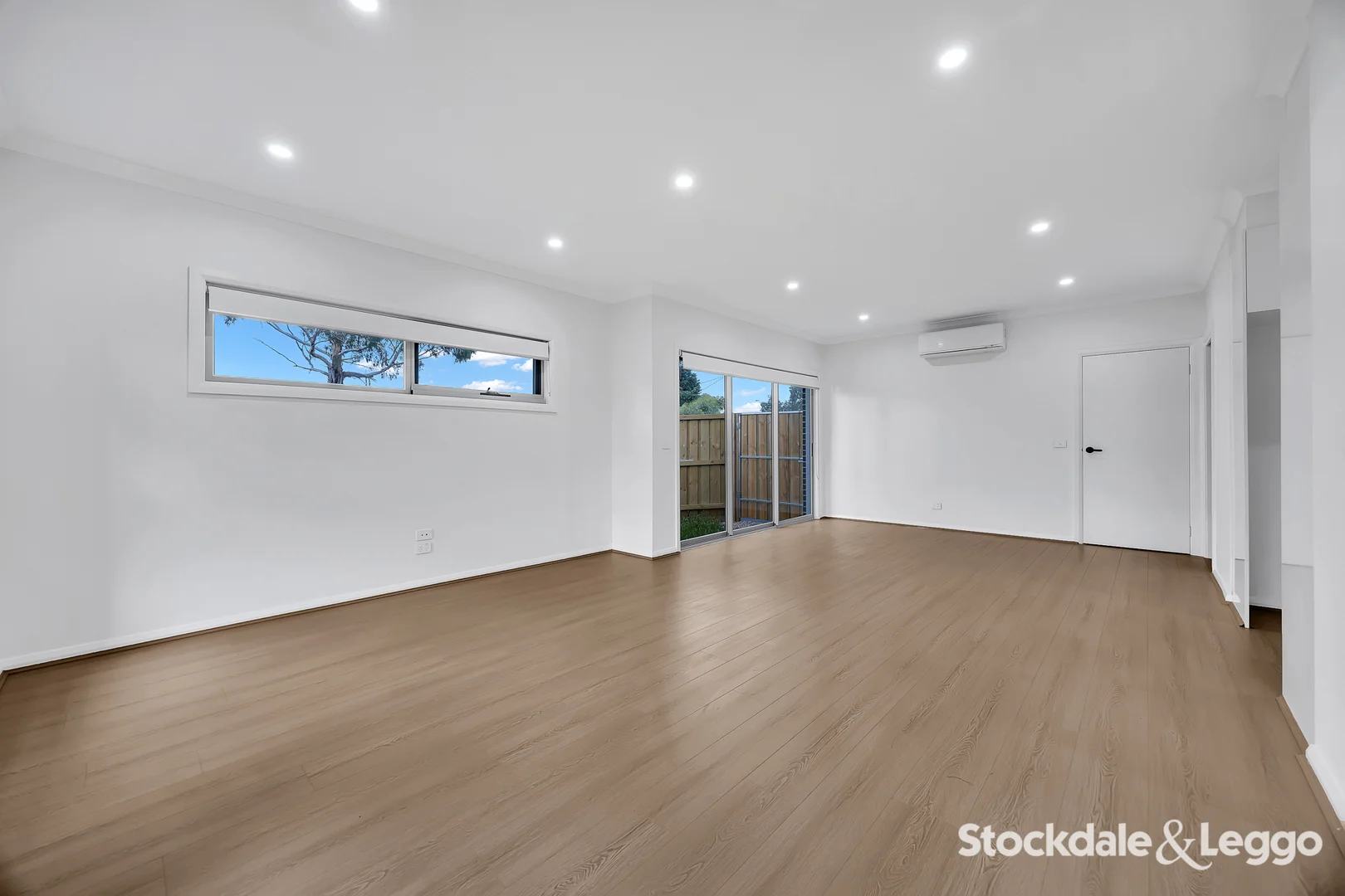 Additional image 3 of 44A Smeaton Avenue, Hoppers Crossing VIC 3029