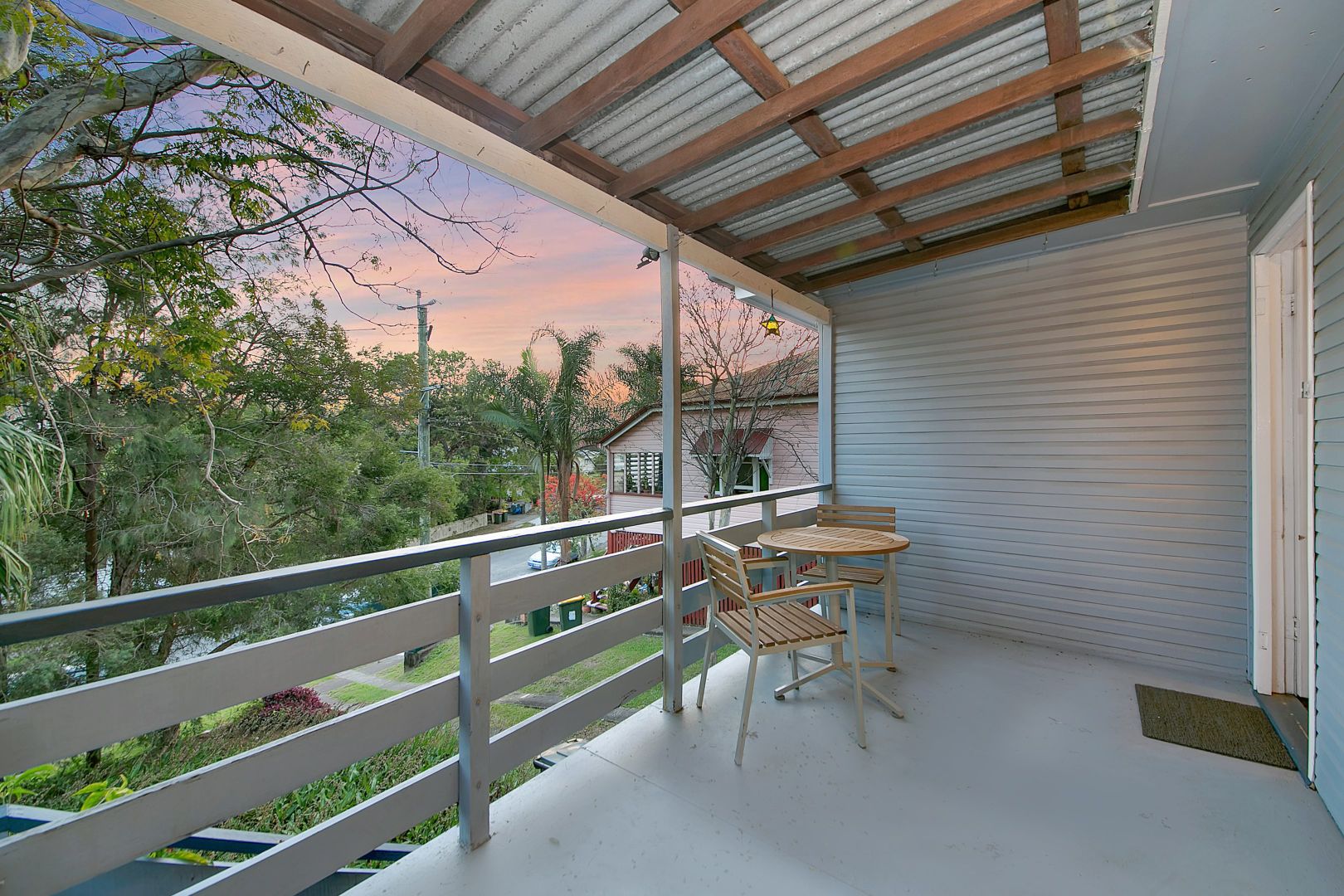 116 Gray Road, West End QLD 4101, Image 1