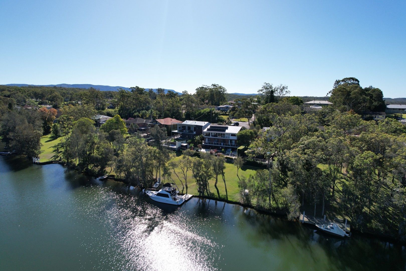 71 Newport Road, Dora Creek NSW 2264, Image 0