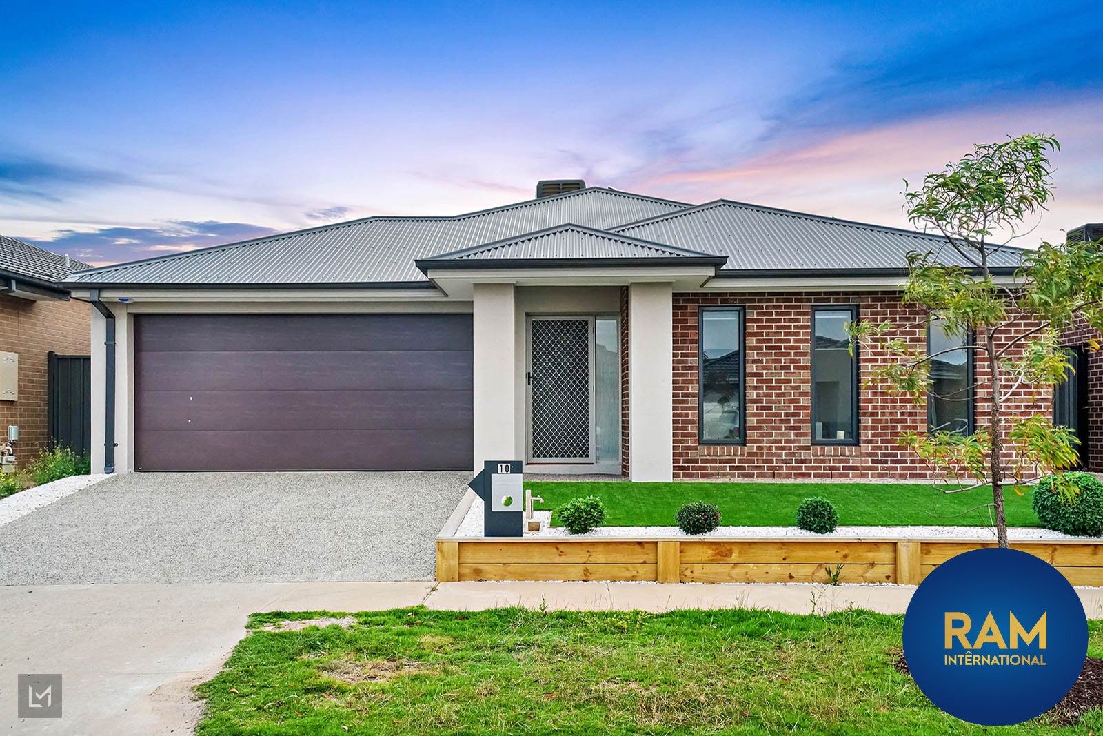 10 Tomago Street, Tarneit VIC 3029 House For Rent Domain