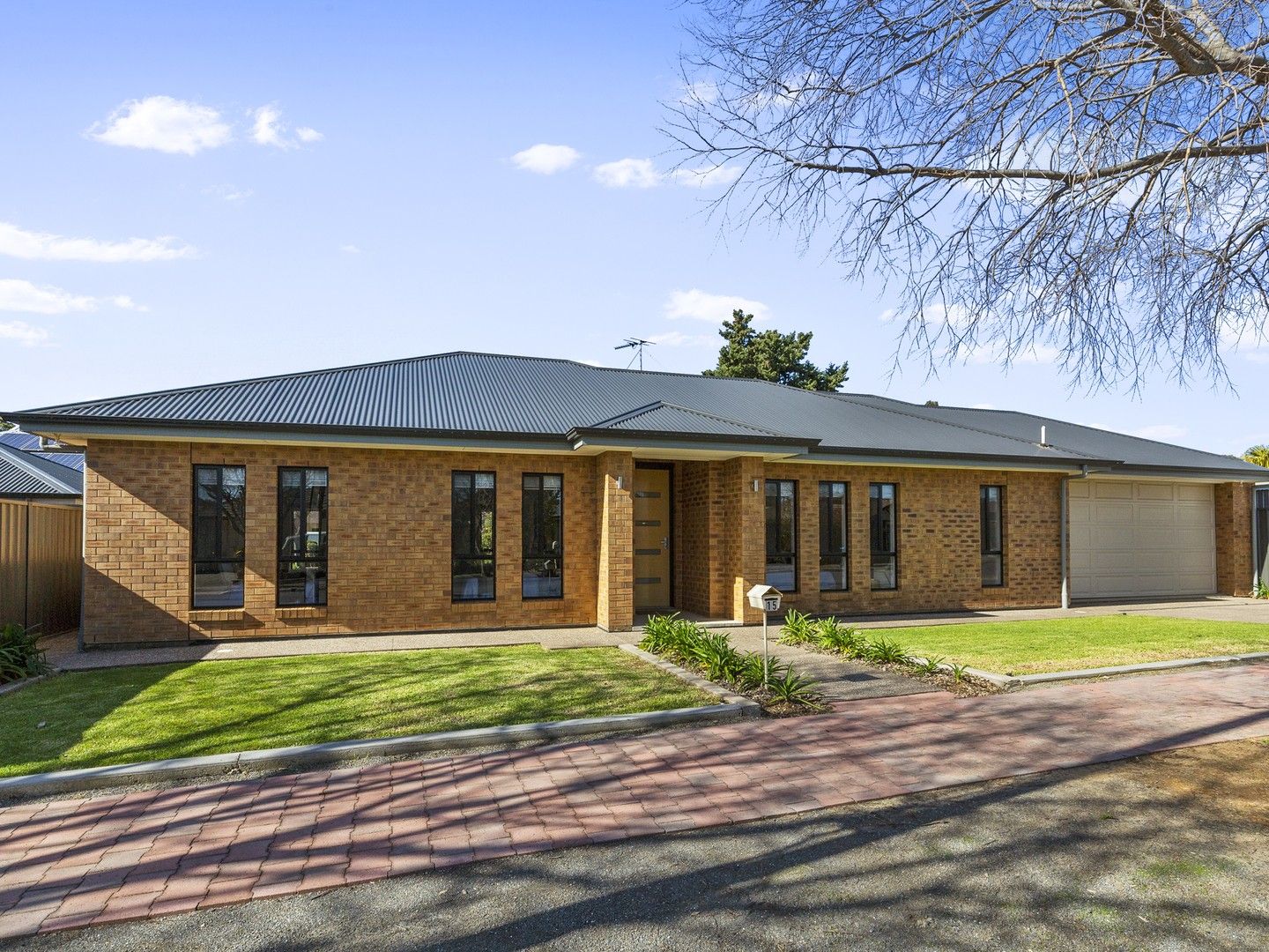 15 Styles Avenue, St Marys SA 5042, Image 0