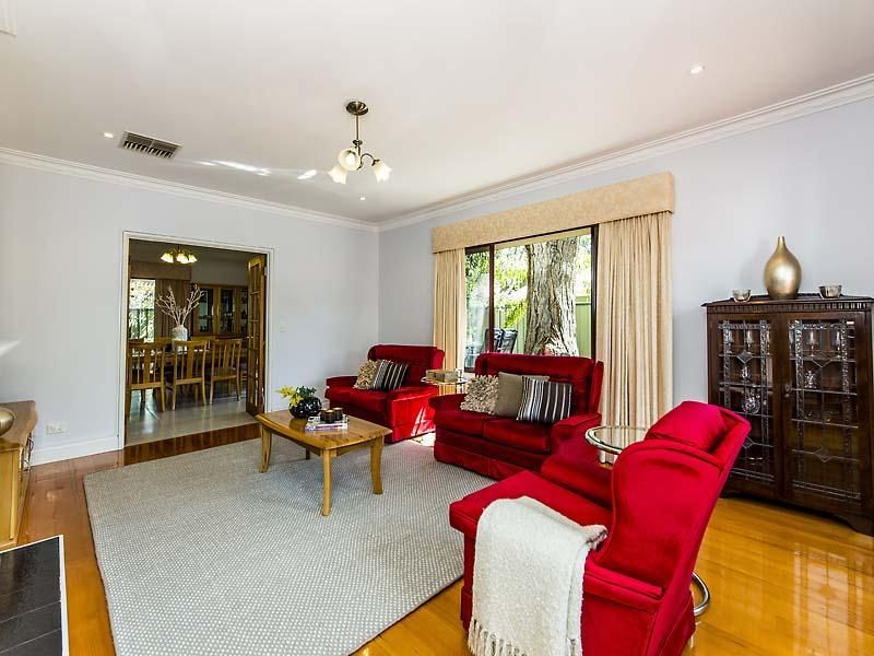 123A Cobb Street, Wembley WA 6014, Image 2