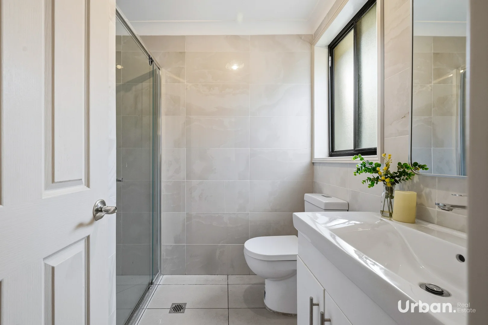 Additional image 22 of 41 Roth Street, Casula NSW 2170