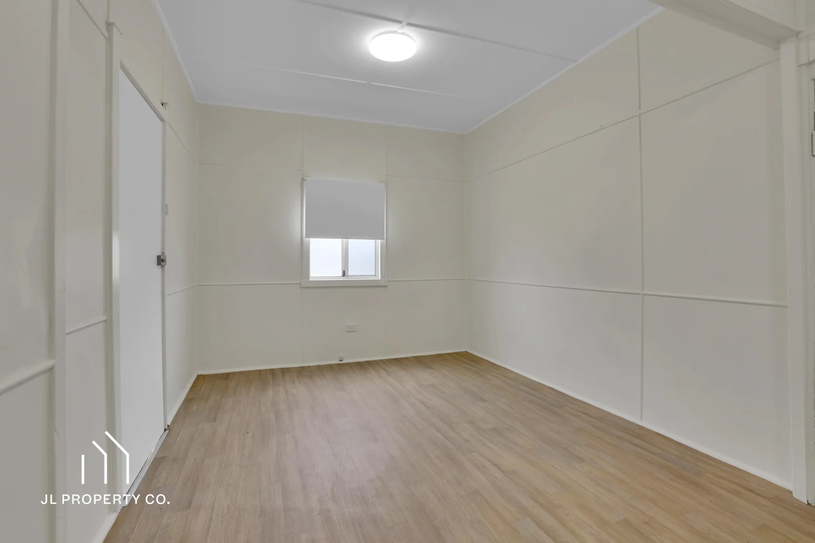 Additional image 4 of 1/343 Ocean Beach Road, Umina Beach NSW 2257