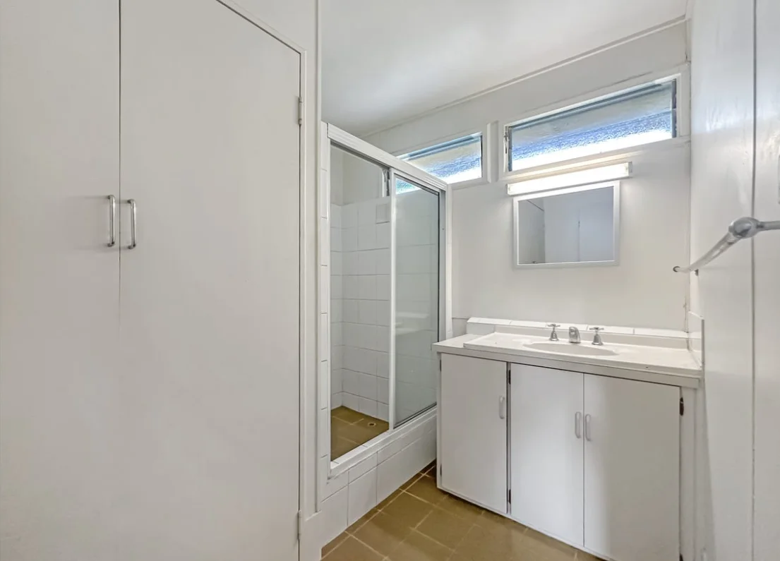 Additional image 12 of 107 Nathan Street, Cranbrook QLD 4814