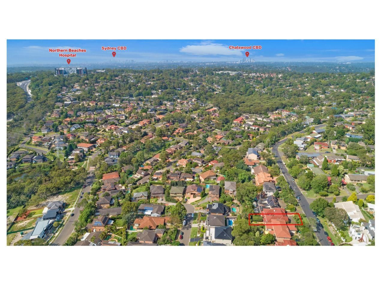 75A The Esplanade, Frenchs Forest NSW 2086, Image 2