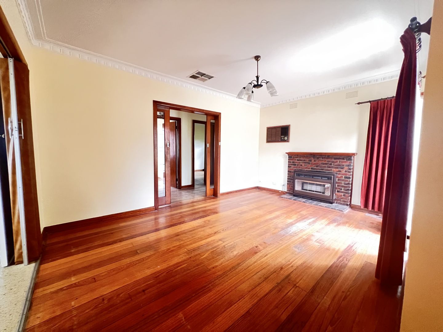 12 Saint Johns Court Reservoir VIC 3073 House For Rent Domain