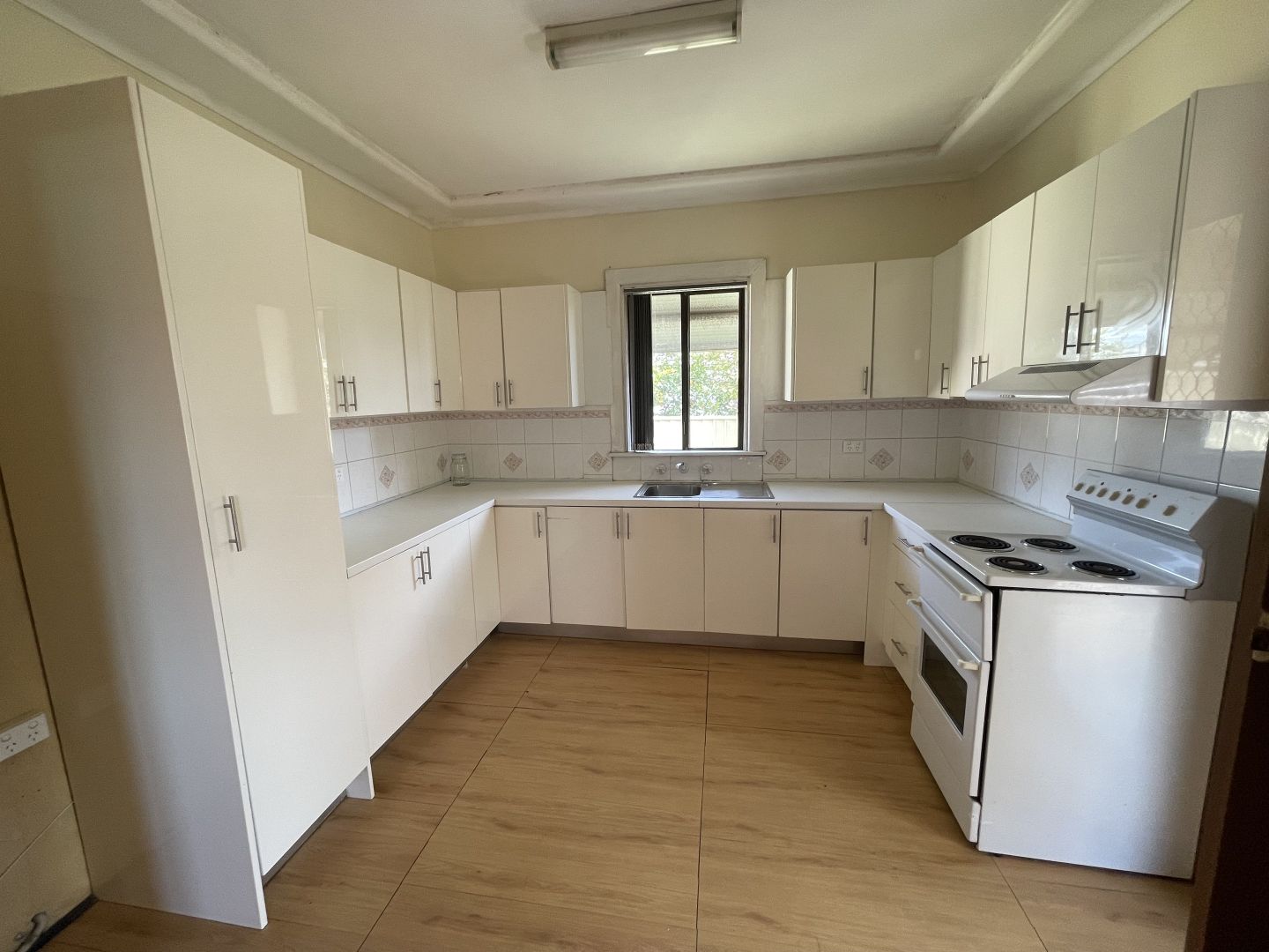 23 Kurrajong Avenue, Mount Druitt NSW 2770 House For Rent Domain