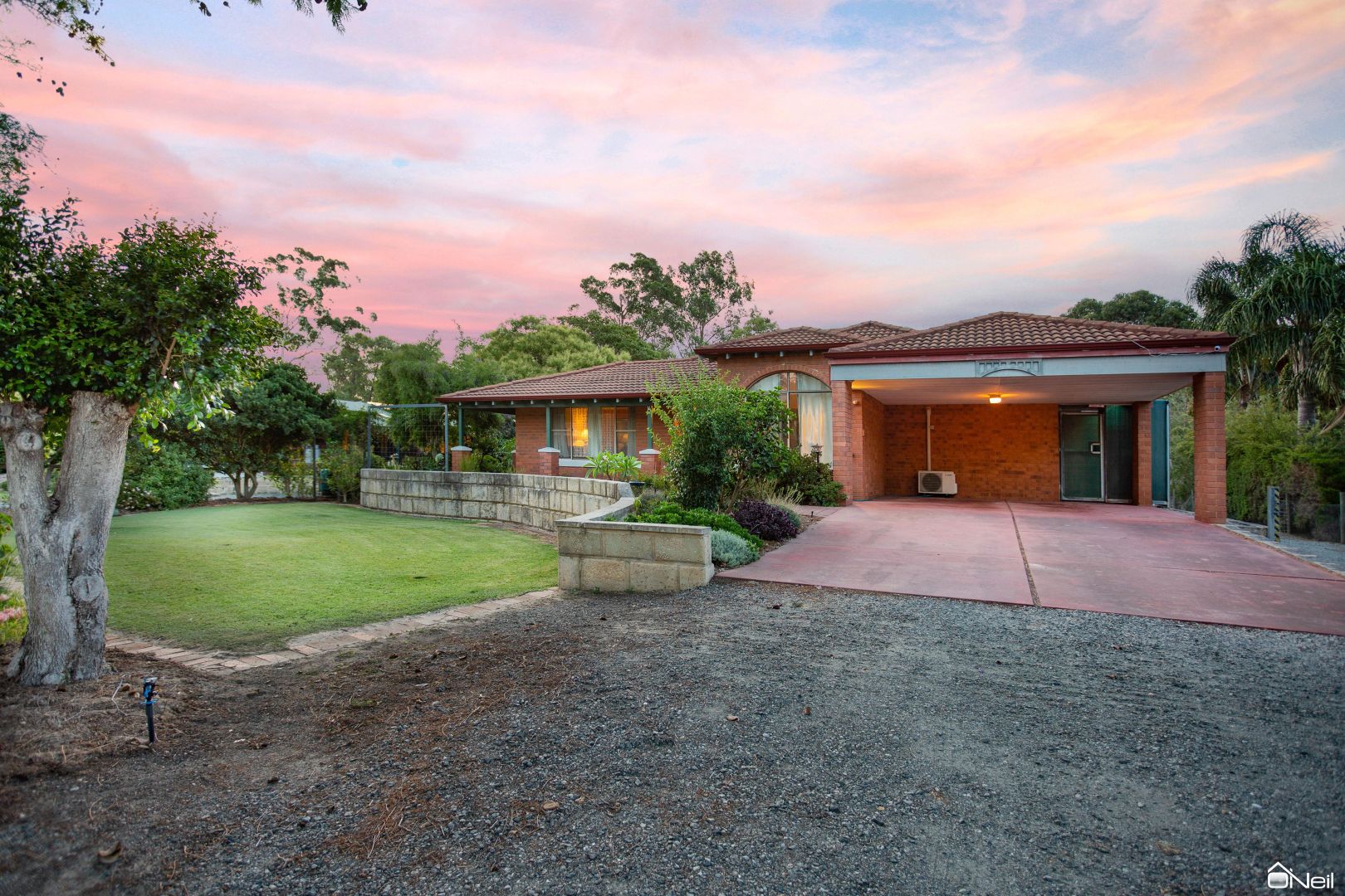 14 Alice Road, Cardup WA 6122, Image 2