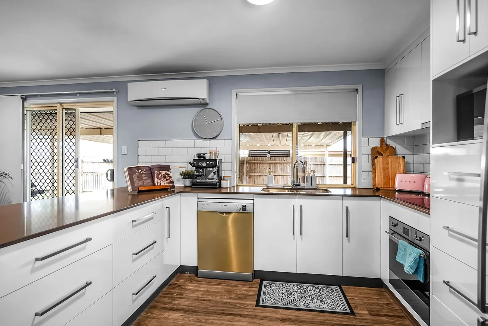 Additional image 6 of 6 Bluewater Court, Bucasia QLD 4750