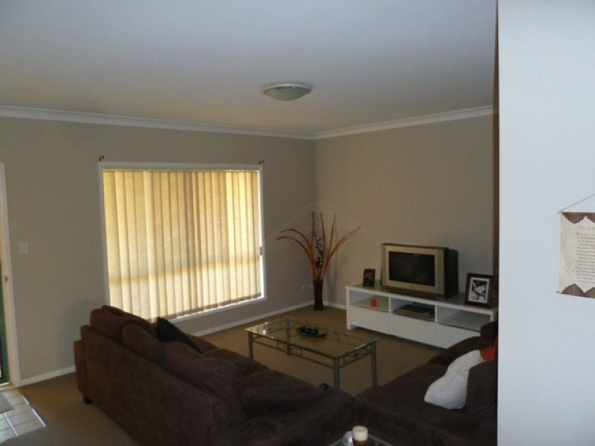 7/299 Main Road, Wellington Point QLD 4160 House For Rent Domain