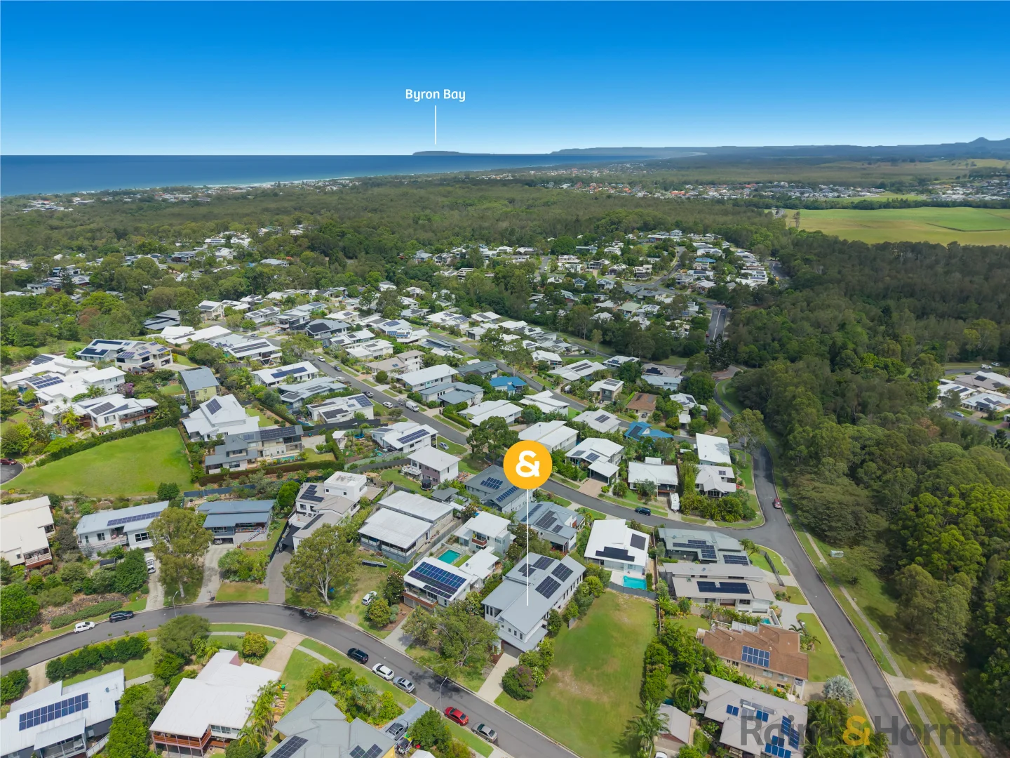 Additional image 25 of 32 Lomandra Avenue, Pottsville NSW 2489