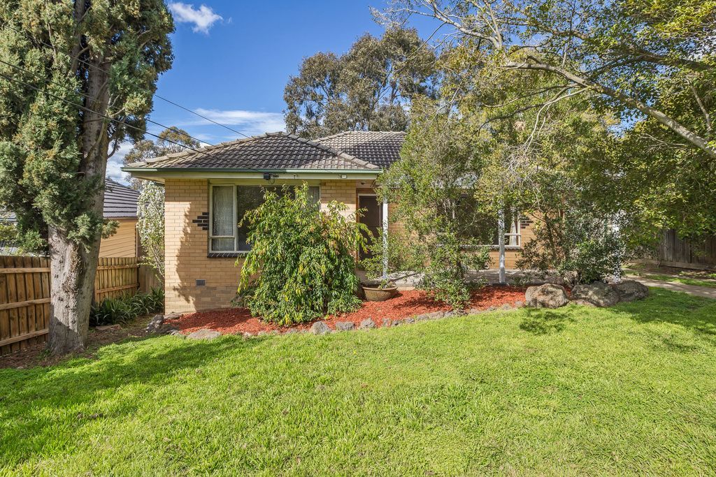 10 Meron Court, Greensborough VIC 3088, Image 0