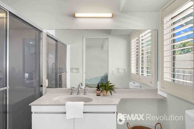 78 Thurston Street Tingalpa 4173 - Image 4