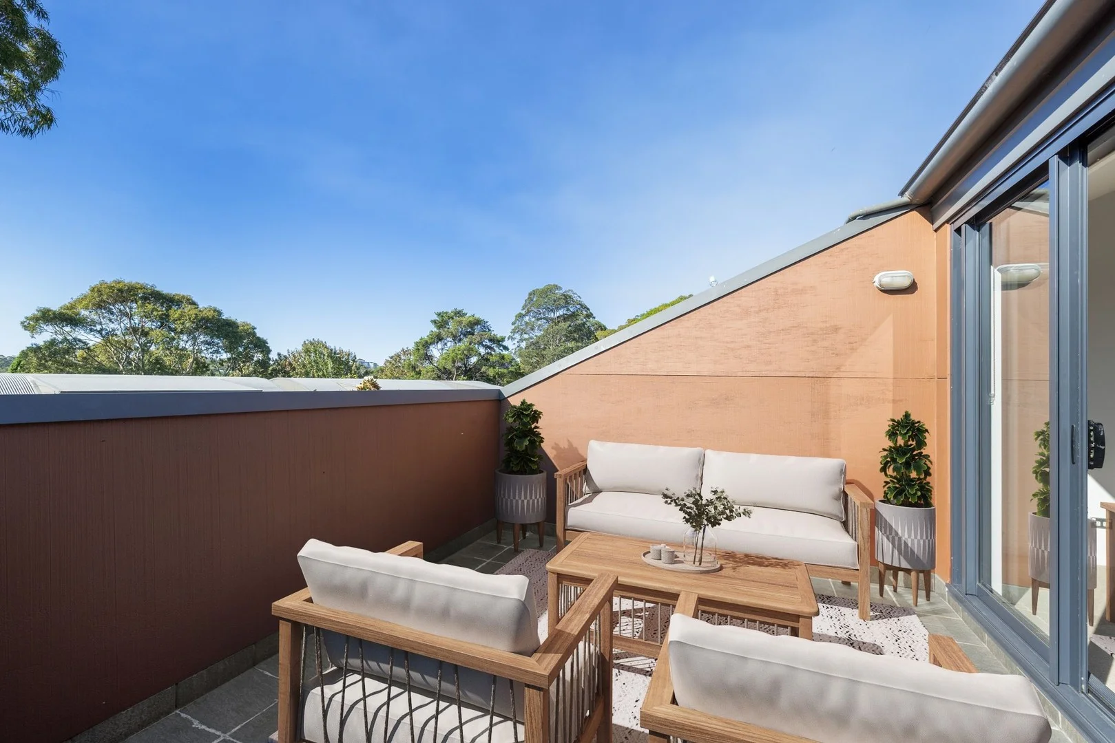 C201/2-4 Darley Street, Forestville NSW 2087