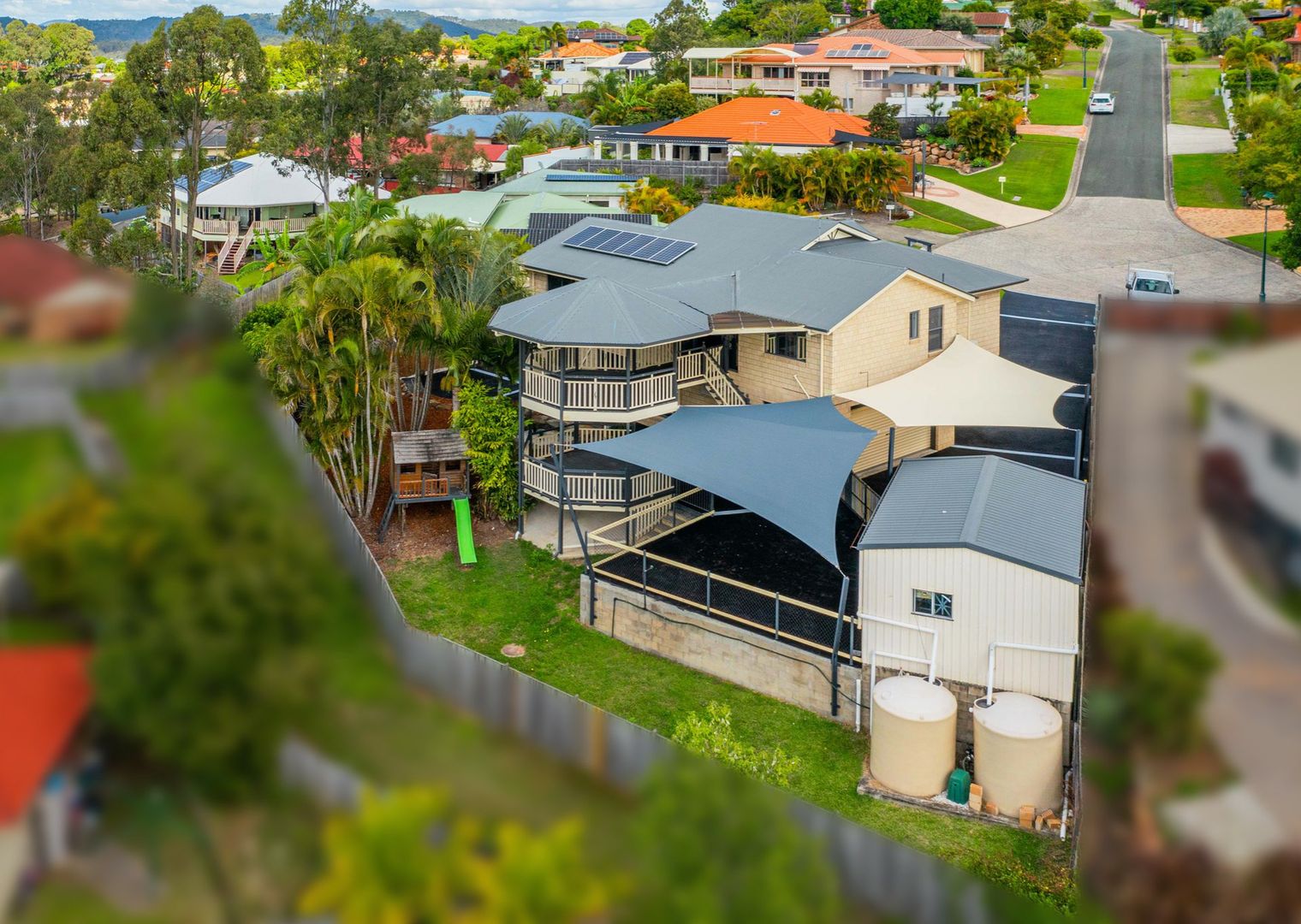 41 Lucy Drive, Edens Landing QLD 4207, Image 2