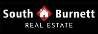 South Burnett Real Estate