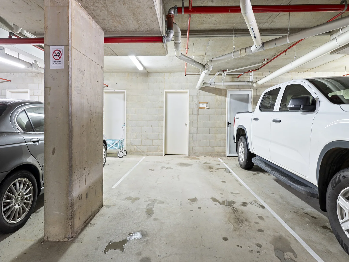 Additional image 15 of 404/174-180 Grafton Street, Cairns City QLD 4870