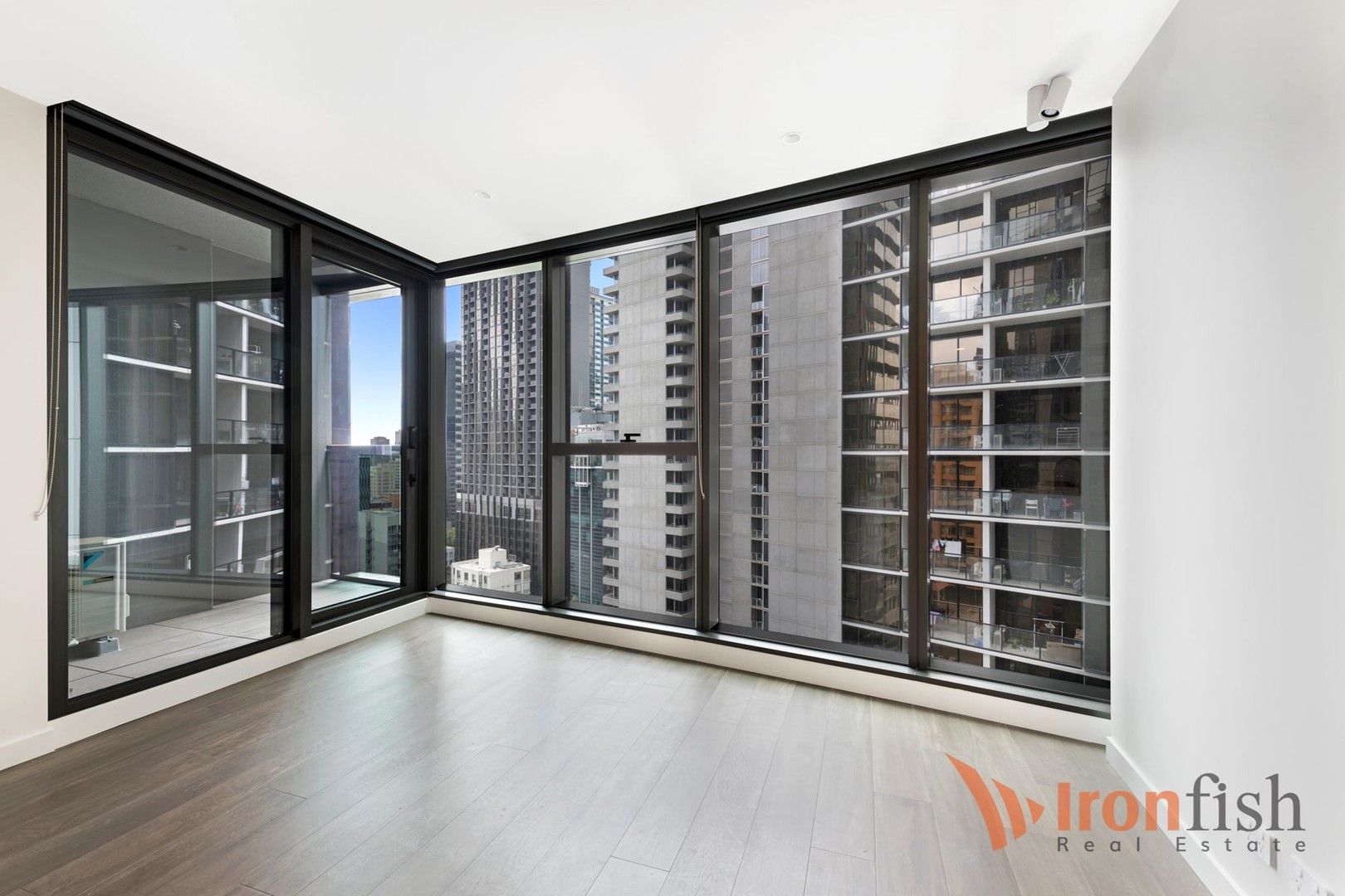 1 bedrooms Apartment / Unit / Flat in 1413/7-23 Mackenzie Street MELBOURNE VIC, 3000