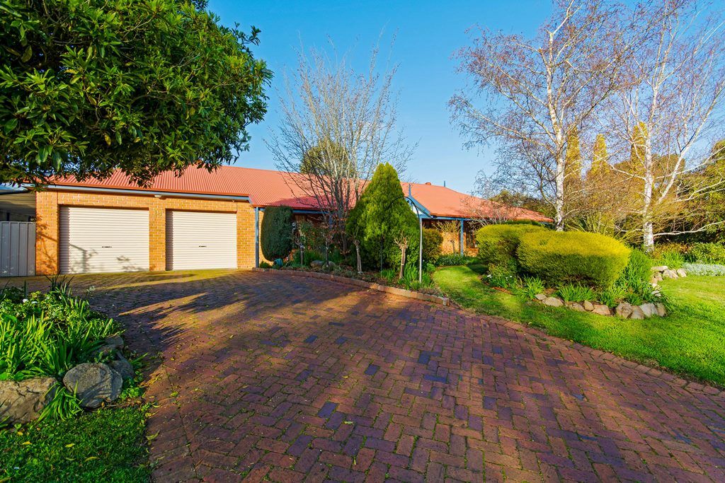 18  Edson Crescent, Littlehampton SA 5250, Image 2