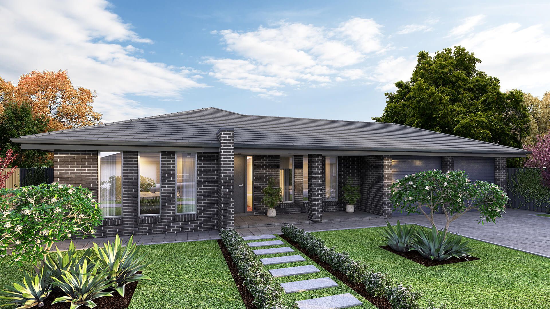 Lot 24 Knappstein Avenue, Roseworthy SA 5371, Image 0