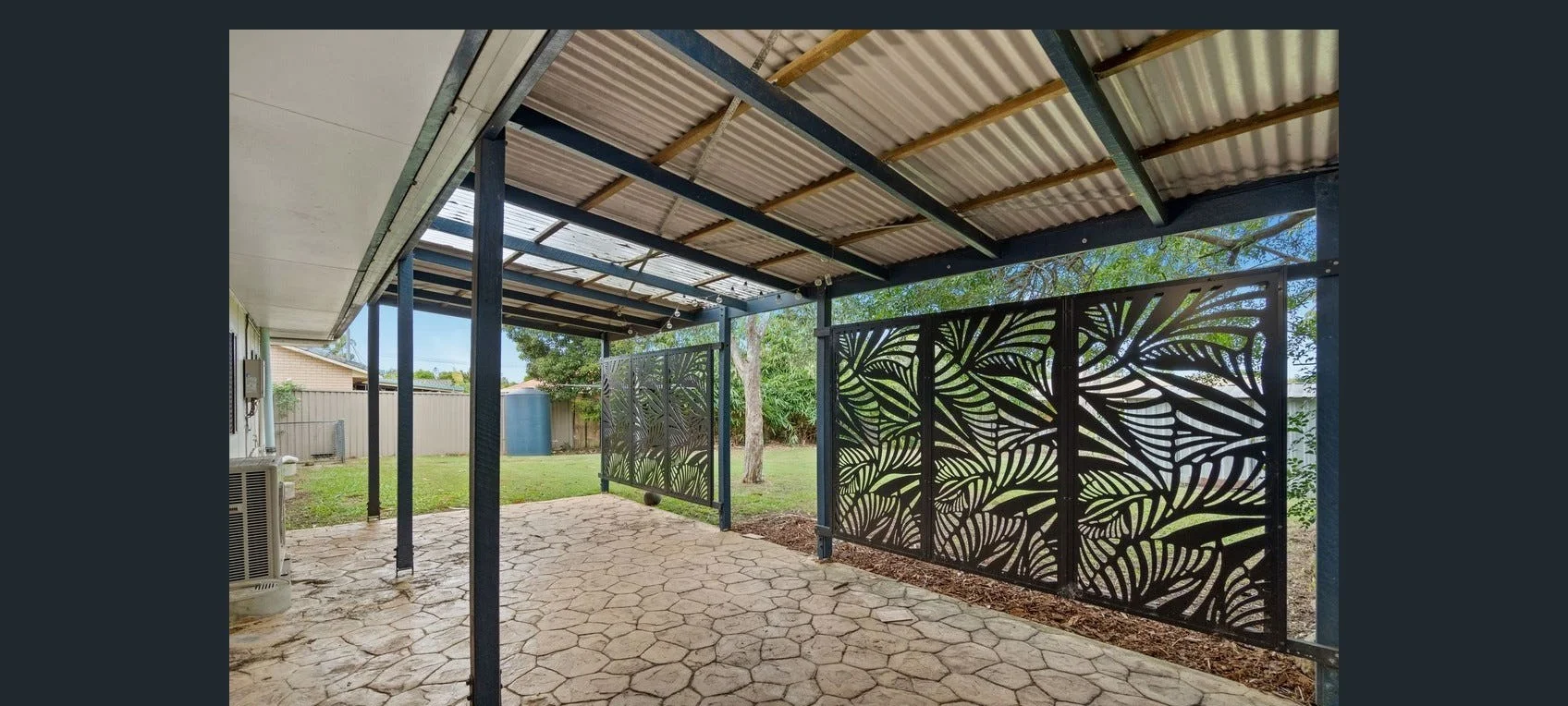 Additional image 12 of 29 Stanley St, Strathpine QLD 4500