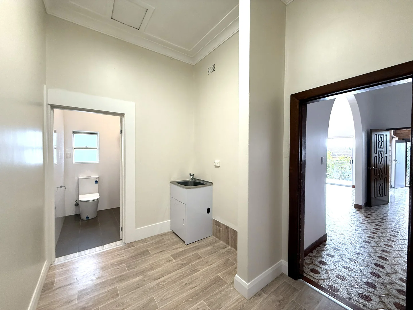 Additional image 12 of 15 Duke Street, Campsie NSW 2194