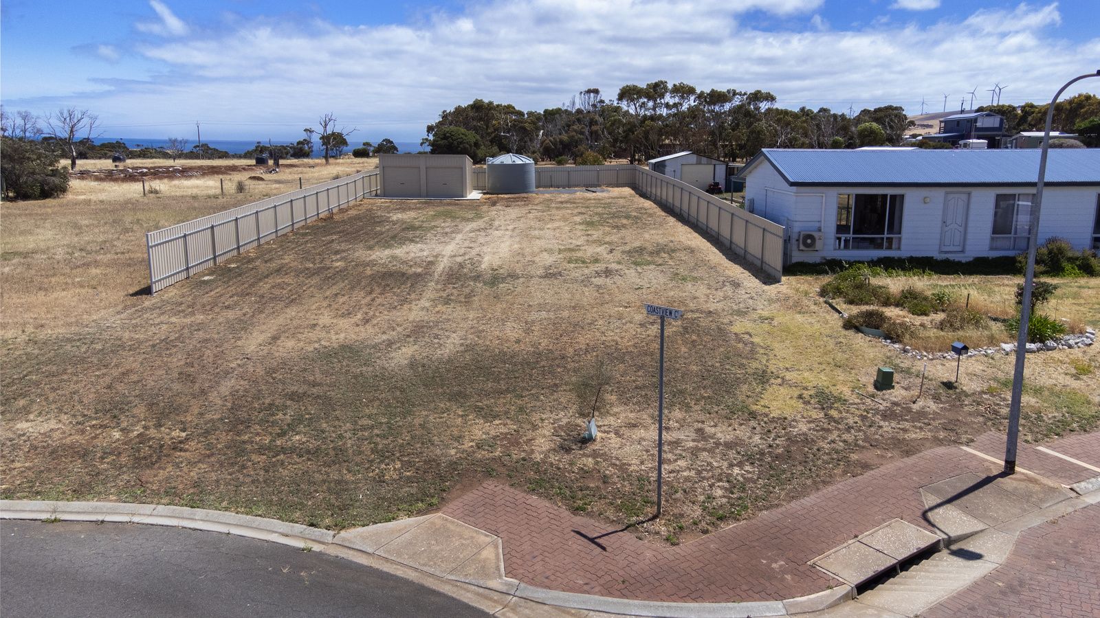 12 Coastview Close, Cape Jervis SA 5204, Image 0