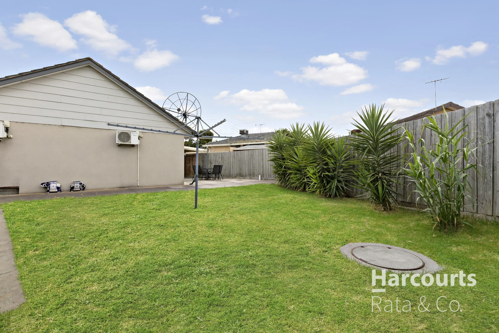 Additional image 11 of 34 Festival Grove, Lalor VIC 3075