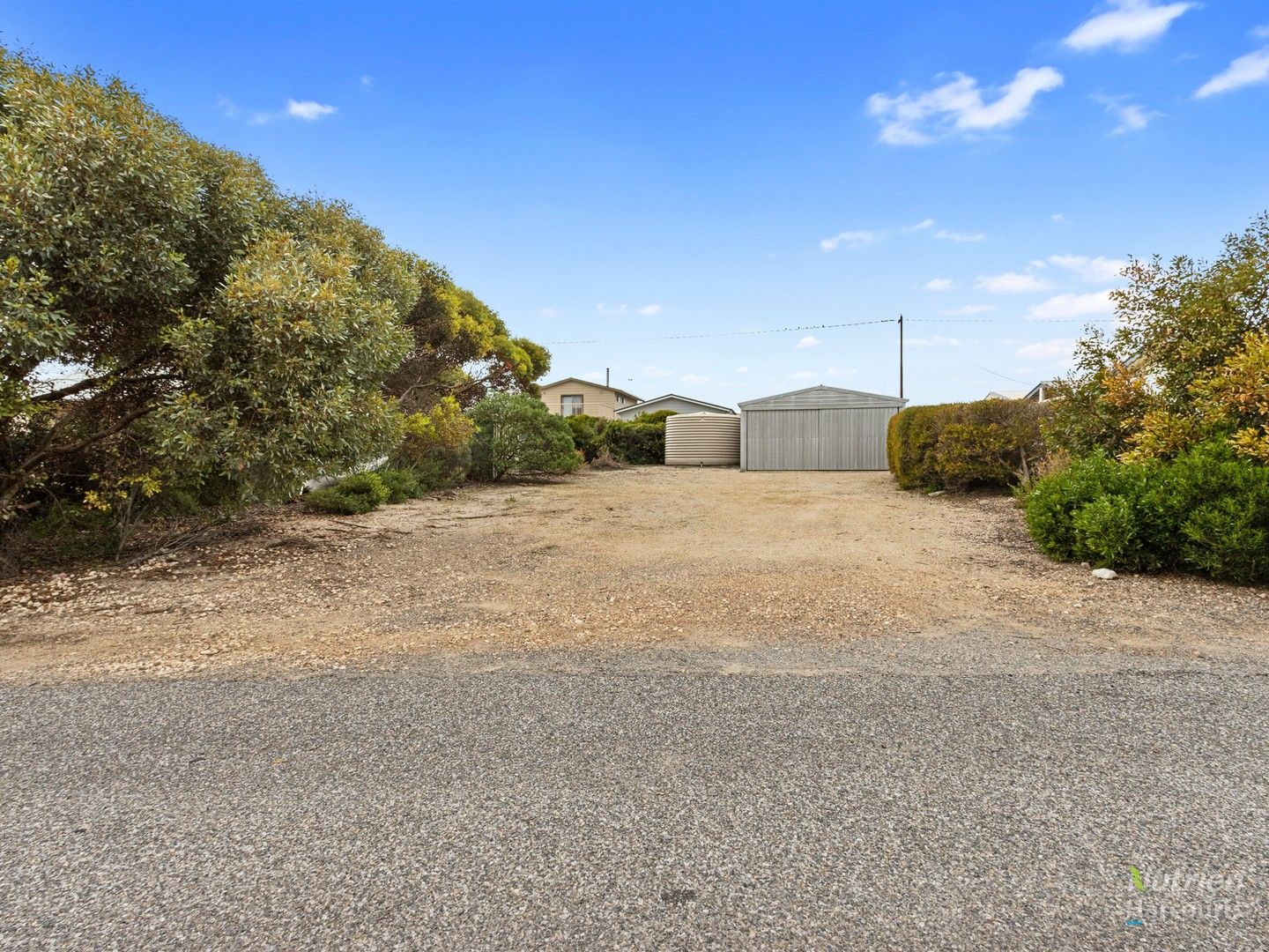 7 Chenoweth Crescent, Parsons Beach SA 5575, Image 0